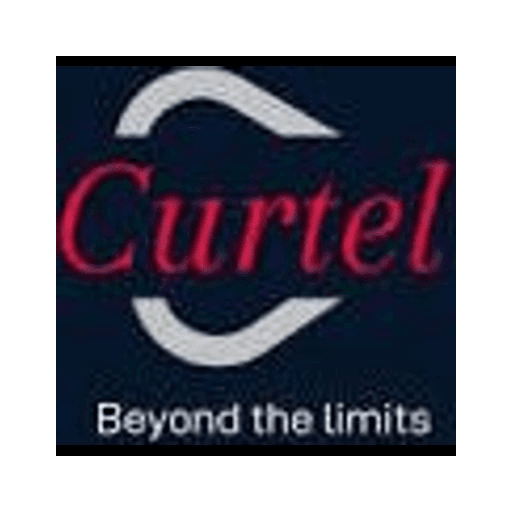 Curtel logo
