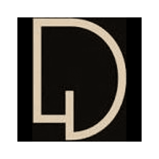 Dissora logo