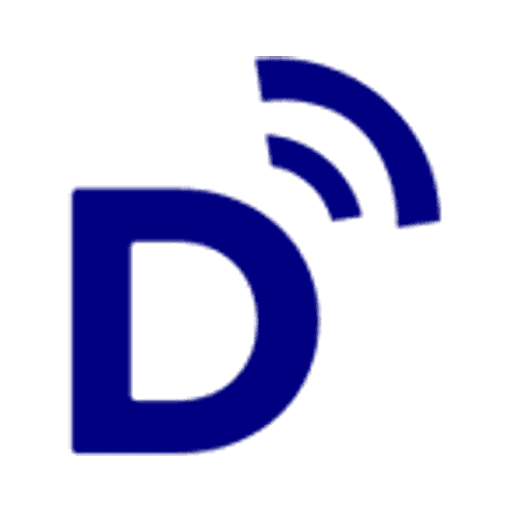 Dsp logo