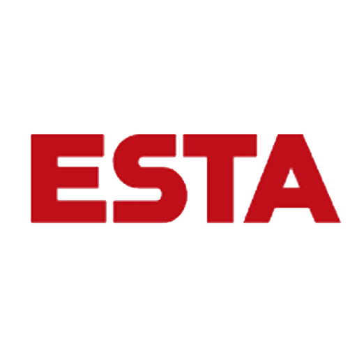 Esta