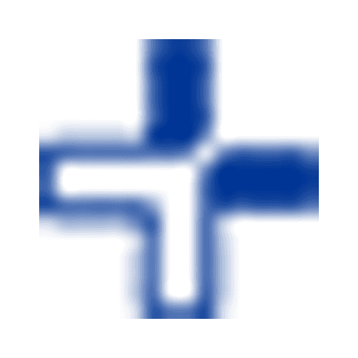 Euroclean Eureka Forbes logo