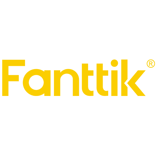 fanttik