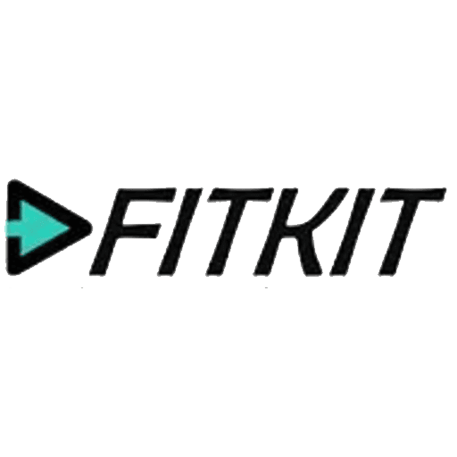 Fitkit
