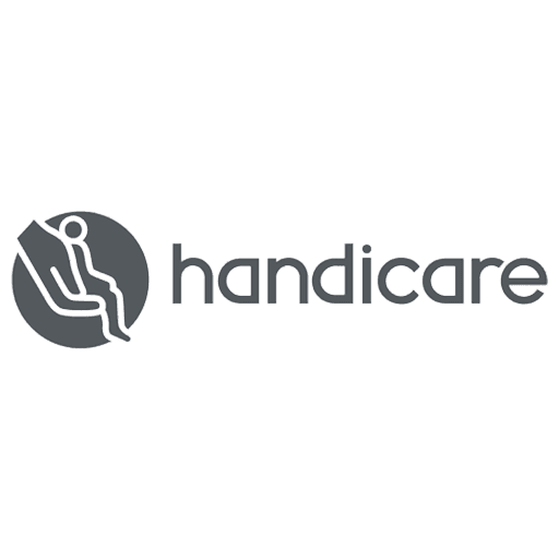 handicare.png