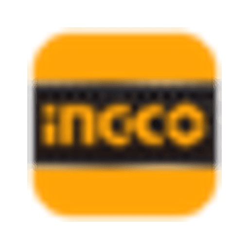 INGCO logo