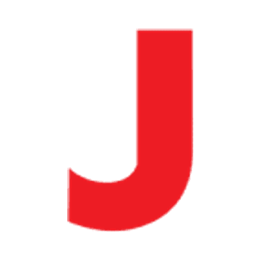 Jaipan logo