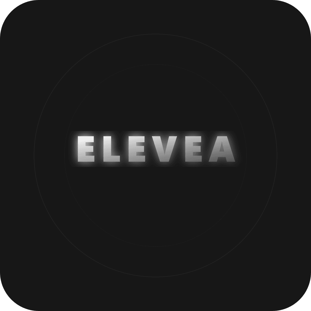 Elevea Logo