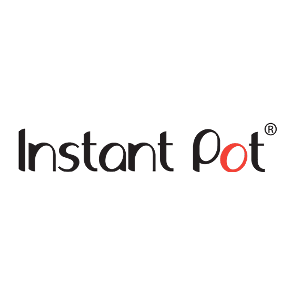 Instant Pot Logo