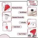 mini-vacuum-cleaner-dust-catcher-car-home-dual-use-dry-nirva-original-imagqz5dgr3n4yra.webp