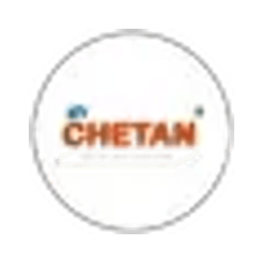 Mychetan logo