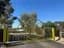 TOONA-7m Swing Gate Opener