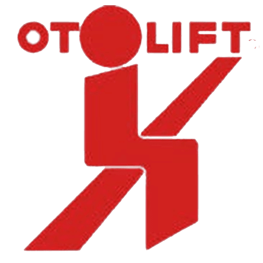 otolift.png