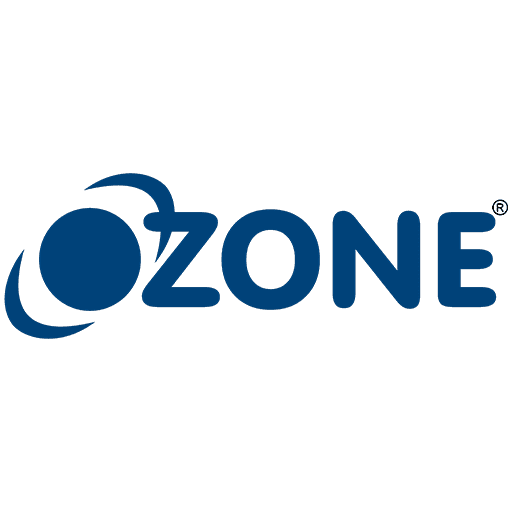 ozone.png