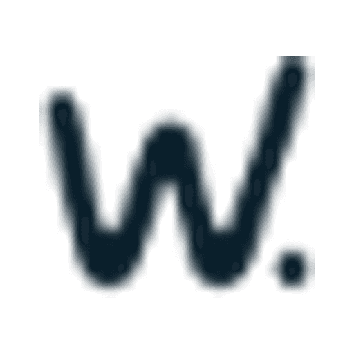 Philips WiZ logo
