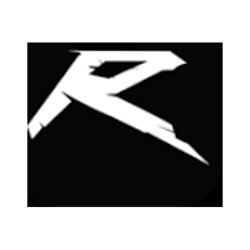 Regolith logo