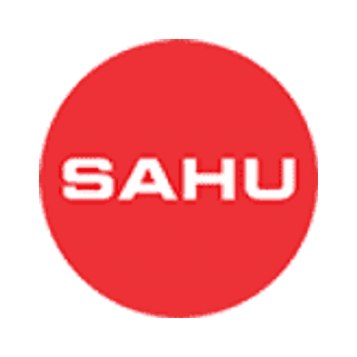 Sahu logo