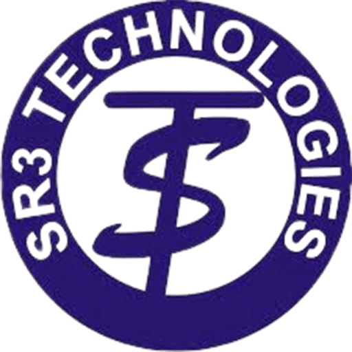 Sr3 Technologies