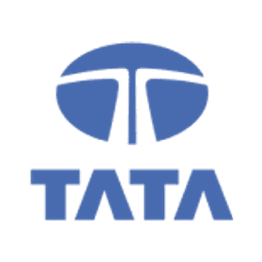 Tata Swach logo