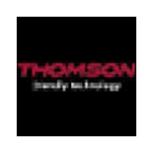 Thomson logo