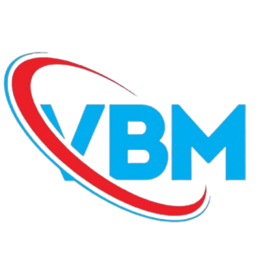vbm