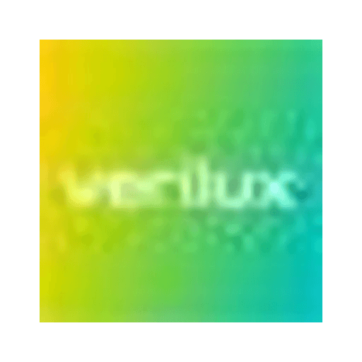 Verilux logo