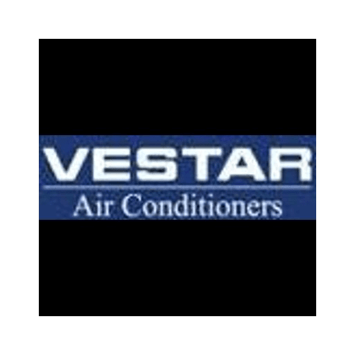 Vestar logo