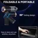 wireless-handheld-car-vacuum-cleaner-90-foldable-6000-9000pa-original-imahybnhbc68yr3a.webp