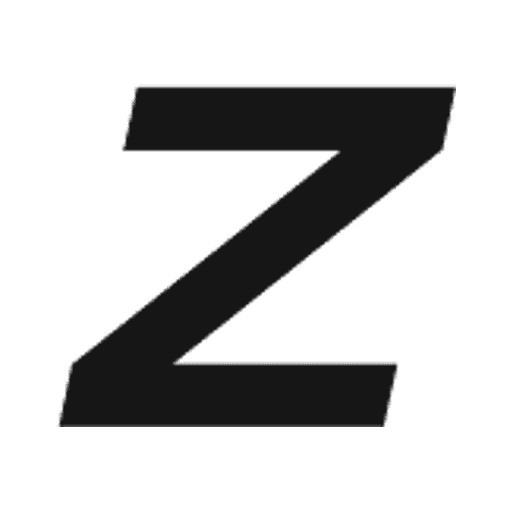 ZeroWater logo
