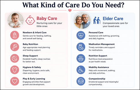 blog_caregiver_picture2
