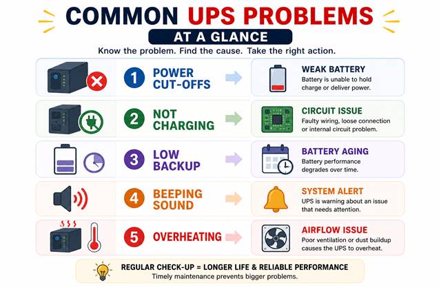 Ups blog image 2