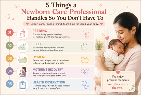 blog_caregiver_picture3