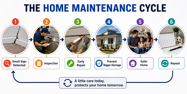 blog_hm_picture3