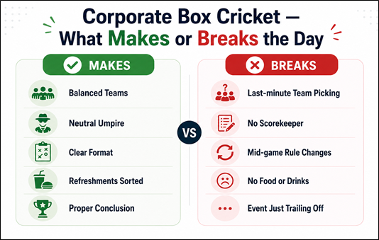 blog_cricket_picture3