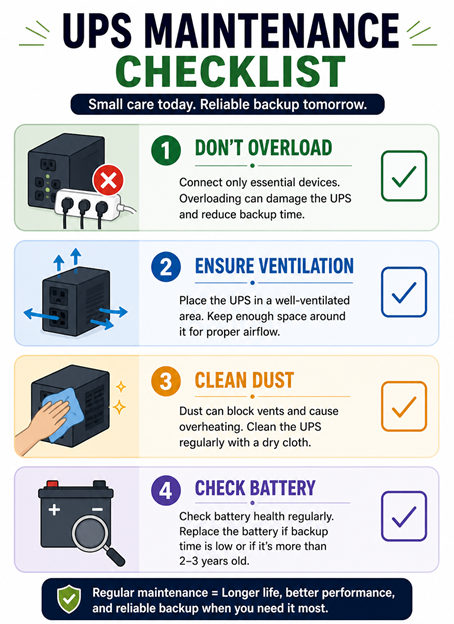 Ups blog image 3