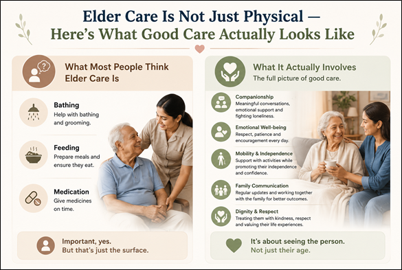 blog_caregiver_picture4
