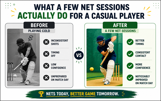 blog_cricket_picture4