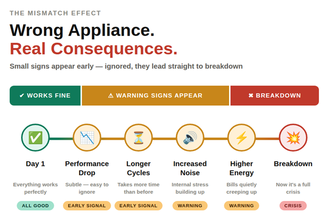 Appliance Selection Guide - Picture3.png