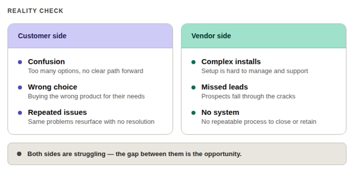 Appliance Selection Guide - Picture4.png