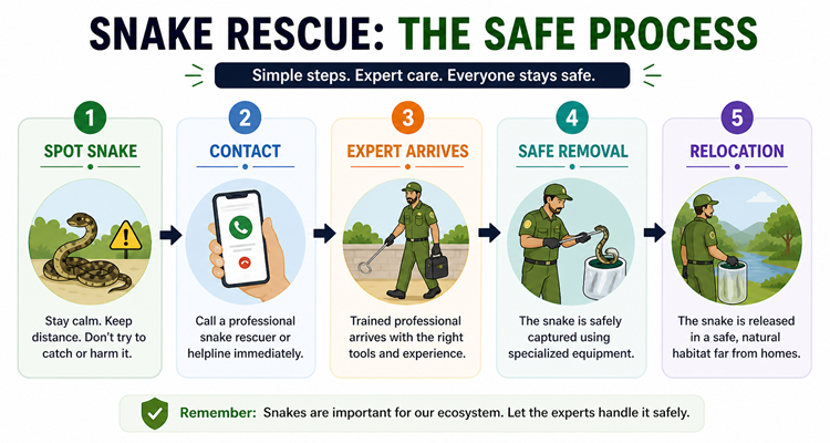 blog-snake-Picture4.png