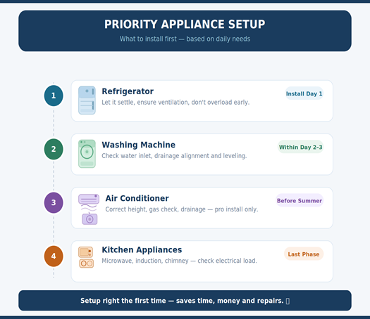 Appliance Setup Guide - Picture3.png