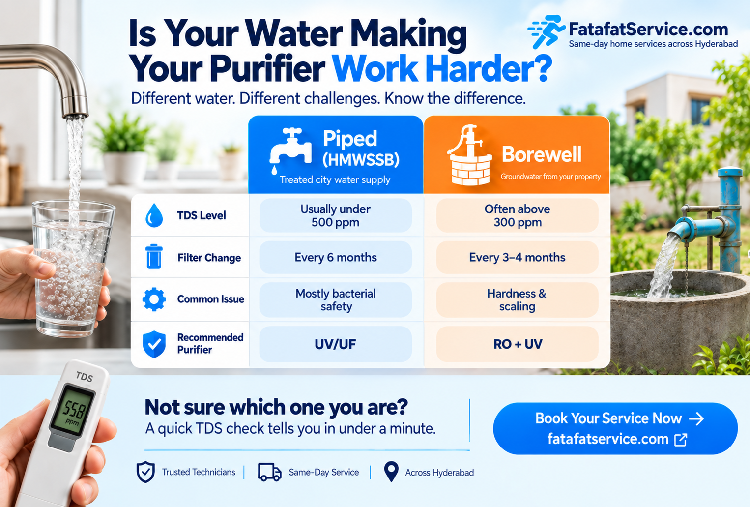tips-to-make-water-purifier-last-longer-image3